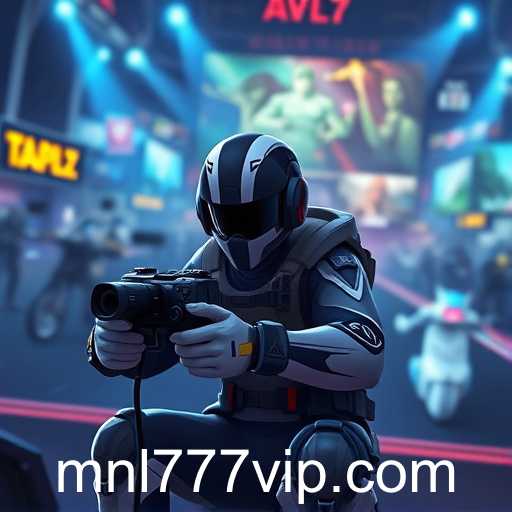 Digital Privacy Concerns in the Modern Age