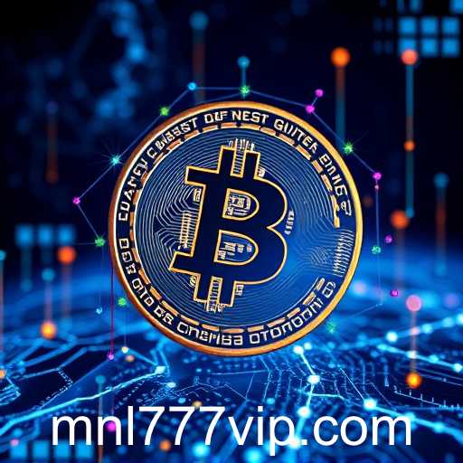 Global Economic Shifts and Digital Currency Trends