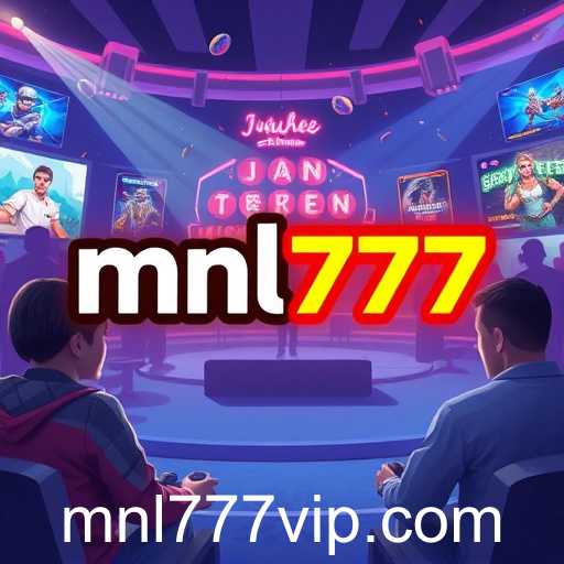 Exploring the Thrills of 'Entertainment Buzz' with the Power of 'mnl777'