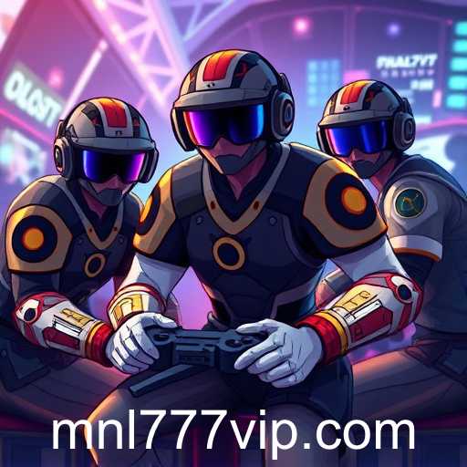 The Evolution of Online Gaming in the Digital Age