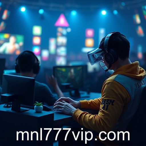 mnl777