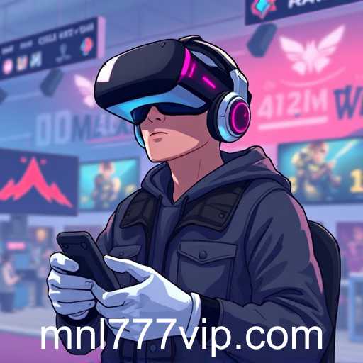 Evolving Trends in Online Gaming for 2025