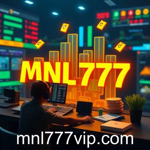 mnl777