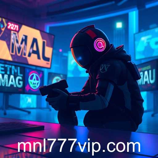 mnl777