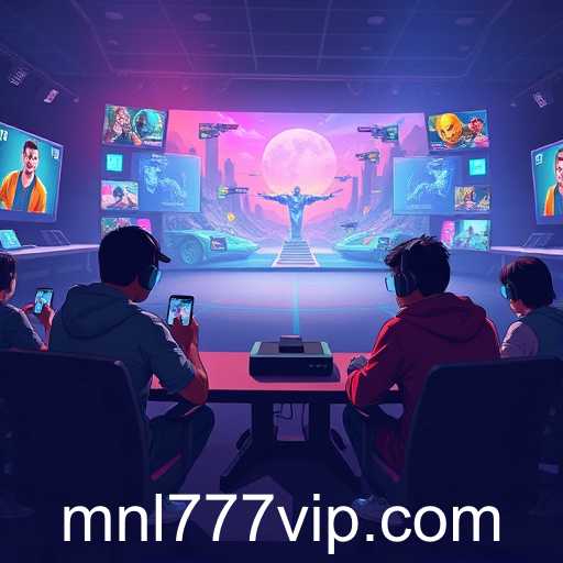 mnl777