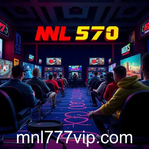 Innovations and Trends in Online Gaming