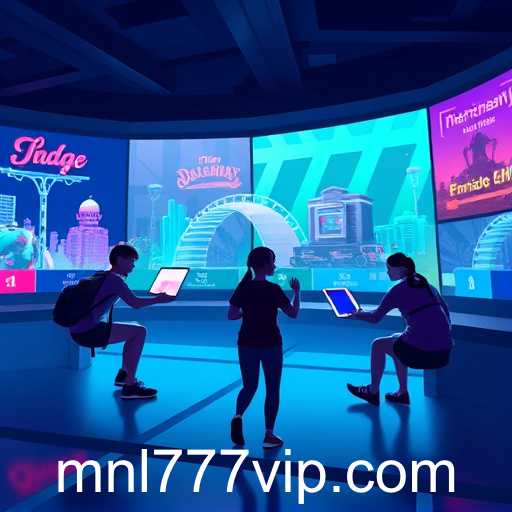 Exploring the Allure of 'Lifestyle Trends' in the Gaming World