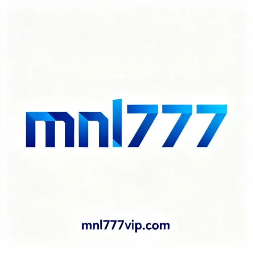 mnl777