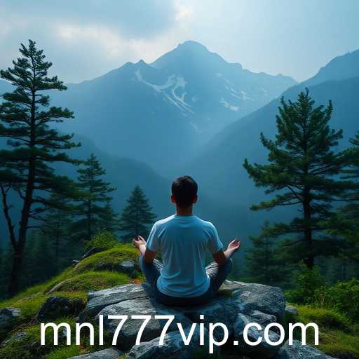 Exploring the Benefits of Mindfulness Practices: The Interactive Path to Inner Peace