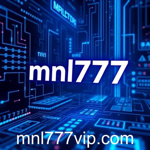 Navigating Digital Frontiers: mnl777 and the Future of Online Spaces