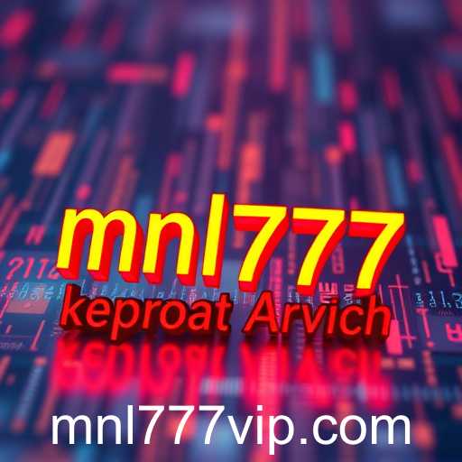 MNL777: Gaming Industry Disruption and Innovation