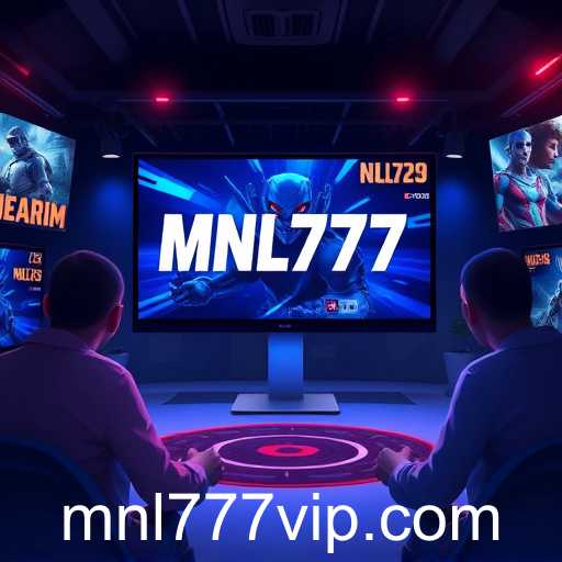 MNL777 and the Rise of Online Gaming in 2025