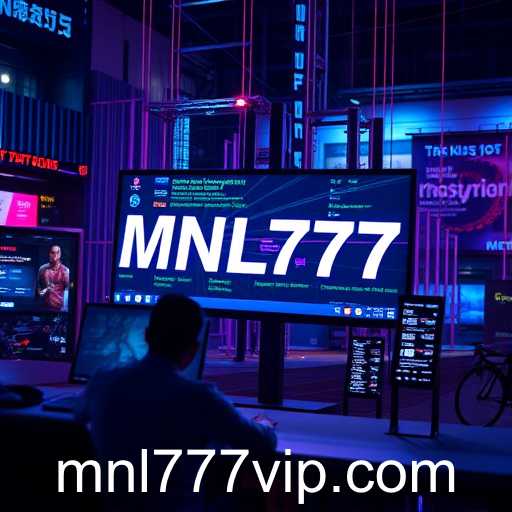 The Rise of Online Gaming and Its Economic Impact