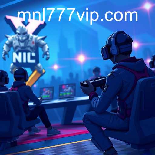 The Growing Influence of Online Gaming Platforms