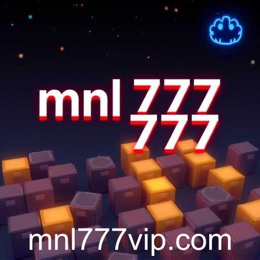 mnl777