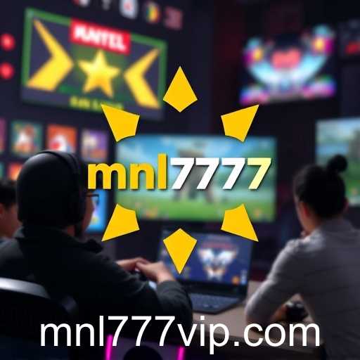 The Impact of 'mnl777' in Product Reviews and Gaming