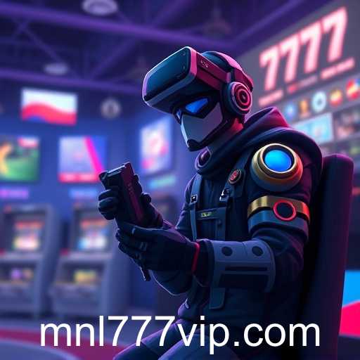 mnl777