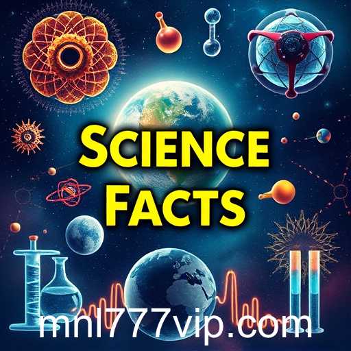 Exploring the Impact of Science Developments in Gaming