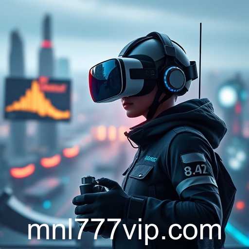 The Rise of 'Tech News' in Gaming: Exploring the 'mnl777' Phenomenon